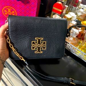 Beautiful Tory bag